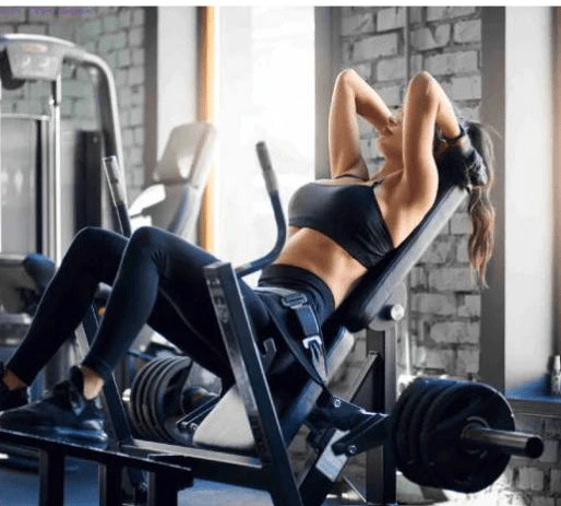 NP Nutrition – 100% Hype Whey NXT Vanilla (Original) ©