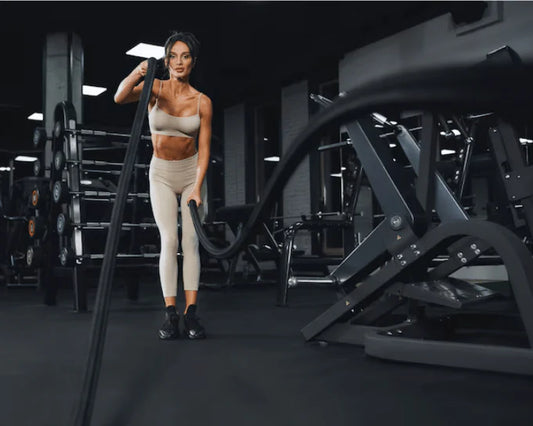 NPNutrition - 100% Whey Isolate Complete (Original) ©