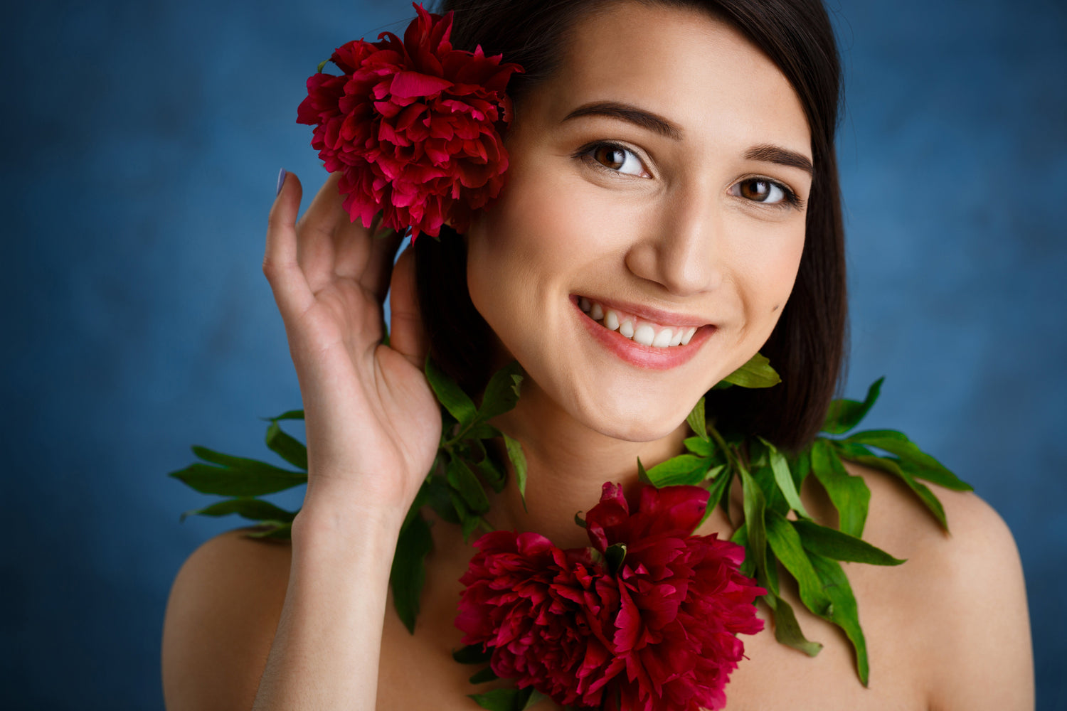 Health & Beauty