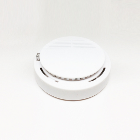 Household Smoke Alarm