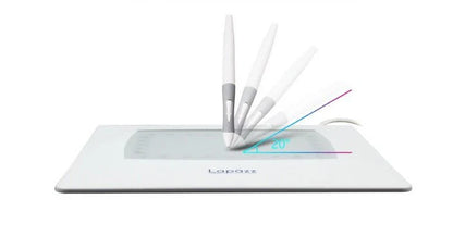 Computer Painting Board